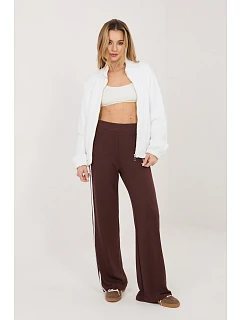 Teplákové kalhoty model 226153 Relevance