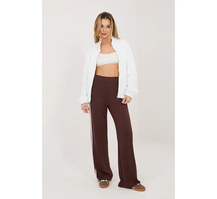 Teplákové kalhoty model 226153 Relevance Teplákové kalhoty model 226153 Relevance