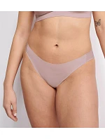 sloggi ZERO Feel 2.0 High leg - Perola - SLOGGI Perola - SLOGGI