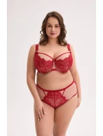 kalhotky GFP  S4XL model 21288540 - Gaia