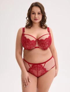 kalhotky GFP  S4XL model 21288540 - Gaia