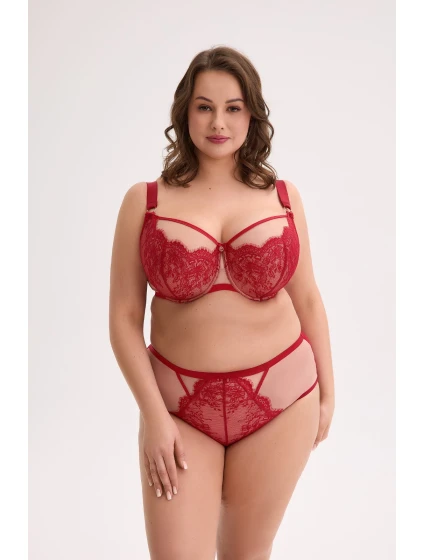 kalhotky GFP  S4XL model 21288540 - Gaia