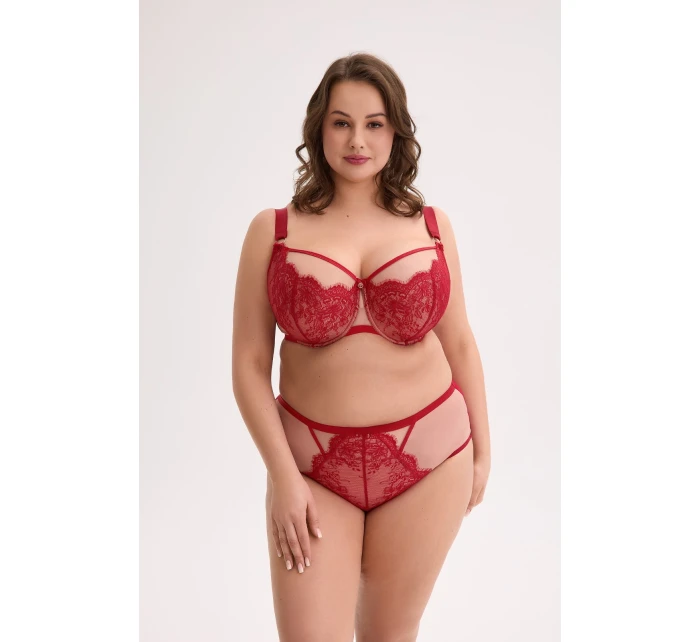 kalhotky GFP  S4XL model 21288540 - Gaia