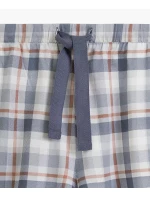 Pyžamo SXL model 22003144 - Atlantic Pyžamo SXL model 22003144 - Atlantic