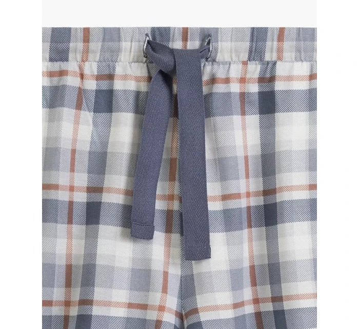 Pyžamo SXL model 22003144 - Atlantic Pyžamo SXL model 22003144 - Atlantic