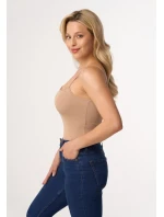 Babell Maxine tričko S-XL