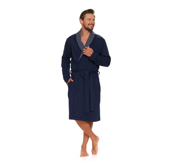 Pánský župan 5283 plus - Doctornap Pánský župan 5283 plus - Doctornap