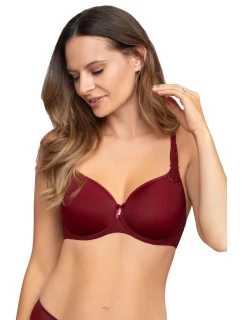 Dámská podprsenka Virginia  model 21442097 - CORIN