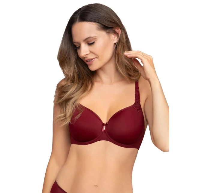 Dámská podprsenka Virginia  model 21442097 - CORIN