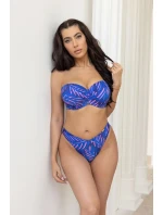 Spodní díl plavek  LINE model 21943564 - KRIS LINE