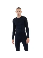 Termoaktivní mikina M AW23USEA 31S pánské model 18983834 - 4F Termoaktivní mikina M AW23USEA 31S pánské model 18983834 - 4F