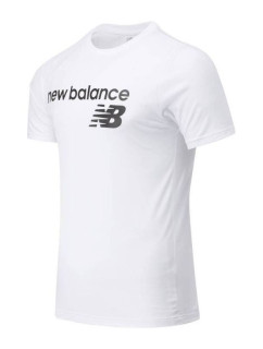 SS Classic Core Logo  M MT03905 tričko model 18940901 - New Balance