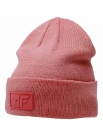 Víčko AW23ACAP model 19322648 - 4F Víčko AW23ACAP model 19322648 - 4F