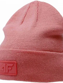 Víčko  AW23ACAP model 19322648 - 4F