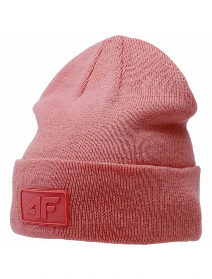 Víčko AW23ACAP model 19322648 - 4F Víčko AW23ACAP model 19322648 - 4F