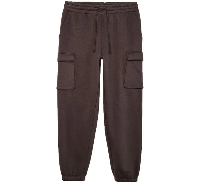 kalhoty M OTHAW23TTRO model 18972491 - Outhorn