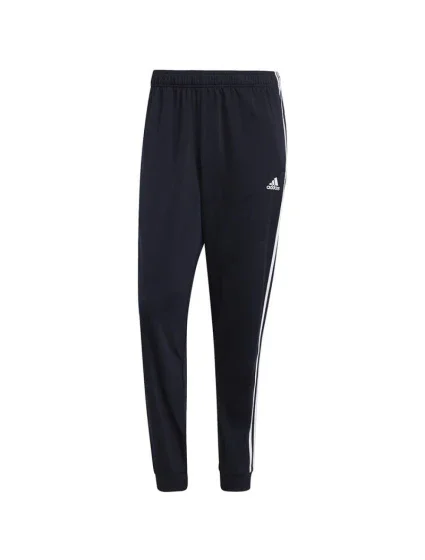 Spodnie Essentials M model 19566694 - ADIDAS Spodnie Essentials M model 19566694 - ADIDAS