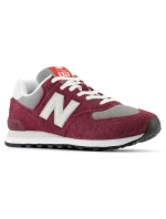 New Balance U574BGH dámské boty