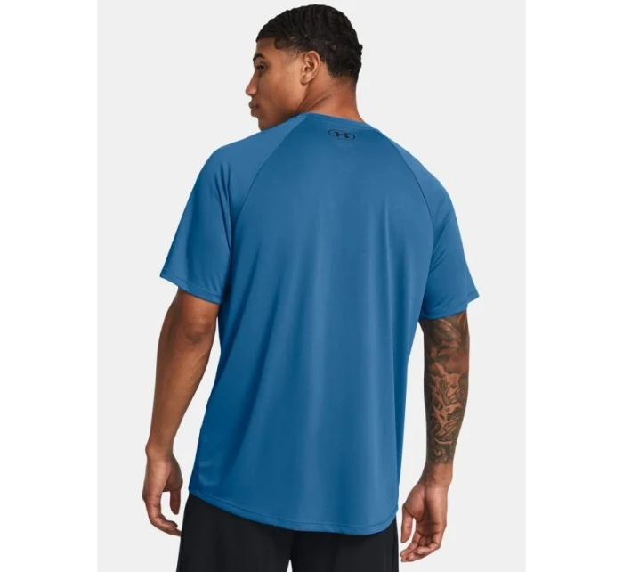 Under Armour M 1326413-406 pánské tričko