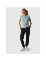 Tričko W model 21425823 dámské - 4F