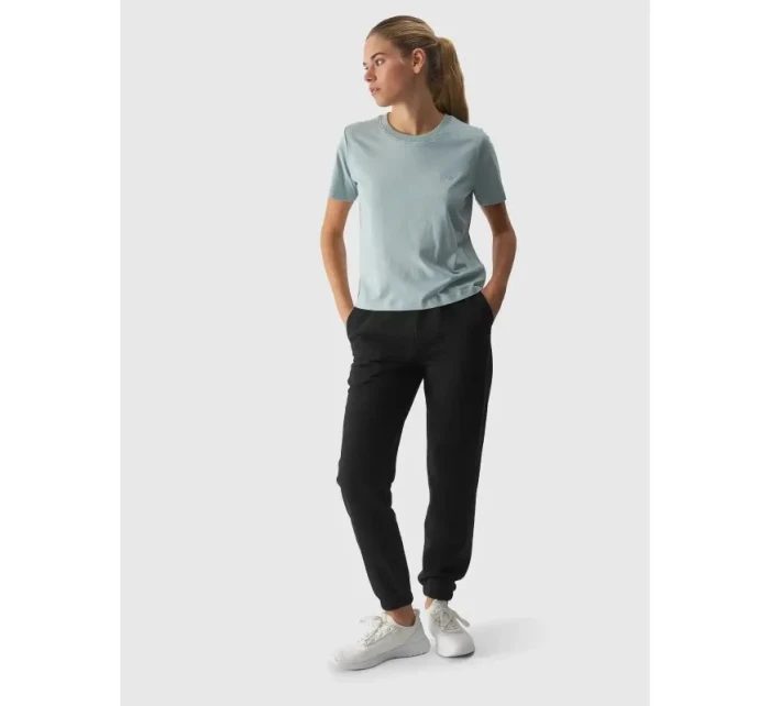 Tričko W model 21425823 dámské - 4F