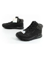 Boty Skechers Uno Darling Daze W 310566L/BLK