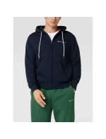 Mikina M model 20890649 - CHAMPION