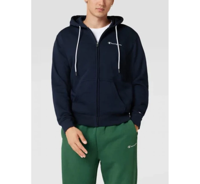 Mikina M model 20890649 - CHAMPION