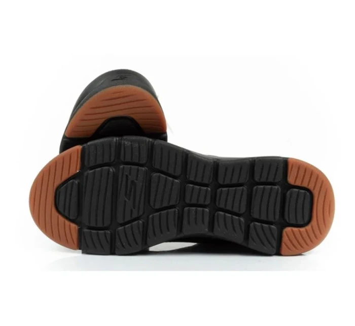 Boty W model 20721340 - Skechers