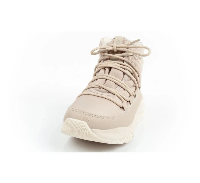 Cooper W model 20737159 sněhové boty - Lee