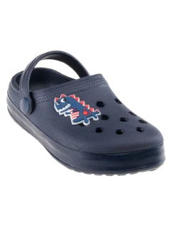 Sandály Martes Martine Kids Jr 92800354609