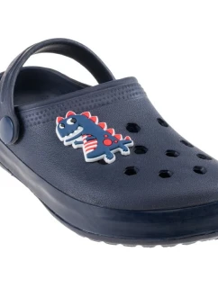 Sandály Martes Martine Kids Jr 92800354609