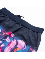 W šortky model 20953204 - Elbrus