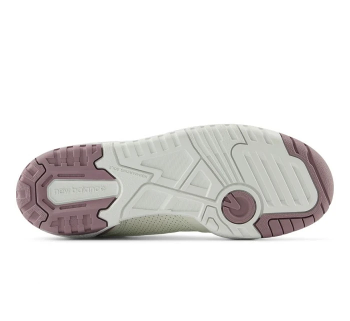 Boty W model 21209423 - New Balance