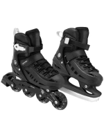 Jr inline brusle r. model 21132412 - Spokey