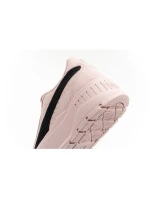 Boty Puma Karmen II W 397457 05