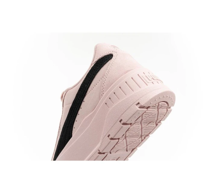 Boty Puma Karmen II W 397457 05