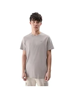 Tričko 4F M2074 M 4FWSS25TTSHM2074 26S pánské Tričko 4F M2074 M 4FWSS25TTSHM2074 26S pánské