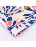 Horní díl dětských plavek RODANI TOP JR