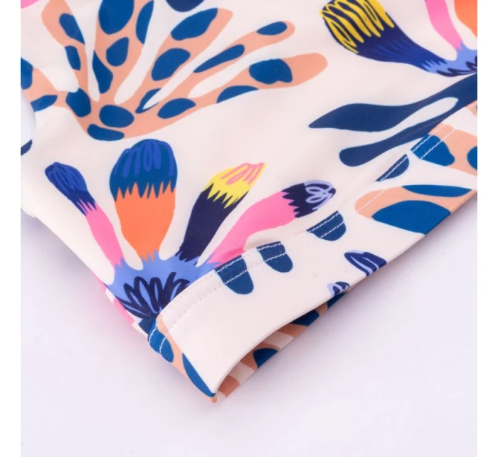 Horní díl dětských plavek RODANI TOP JR