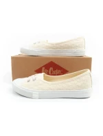 Lee Cooper W LCW-25-31-3445L dámské boty