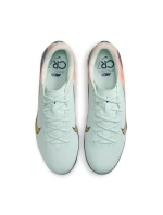Kopačky Zoom Vapor 16 Academy TF M model 21169715 - NIKE