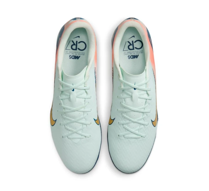 Kopačky Zoom Vapor 16 Academy TF M model 21169715 - NIKE