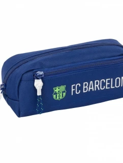 Trojitý penál FC Barcelona 812525027