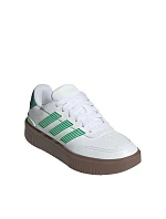 Bold W dámské boty model 21366990 - ADIDAS