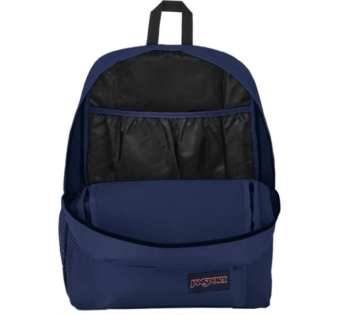 Batoh JanSport Flex Pack model 21386337 - Inny Batoh JanSport Flex Pack model 21386337 - Inny