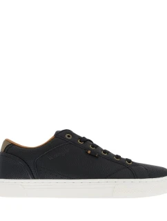 Boty Wrangler Otis low M 20253001 25Y