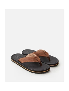 RIP CURL Žabky s otevřenou špičkou model 22098569 - CHIBA