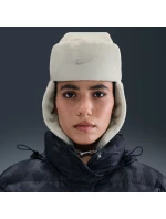 Kšiltovka Nike Fly IB7310-072 Kšiltovka Nike Fly IB7310-072