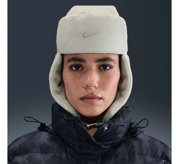 Kšiltovka Nike Fly IB7310-072 Kšiltovka Nike Fly IB7310-072